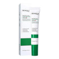 BIOAQUA Salicylic Acid Face Cream Acne Treatment Scar Mark Repair Moisturizing Blackhead Remover Facial Cleanser Skin Care Oasis Select Acne cream