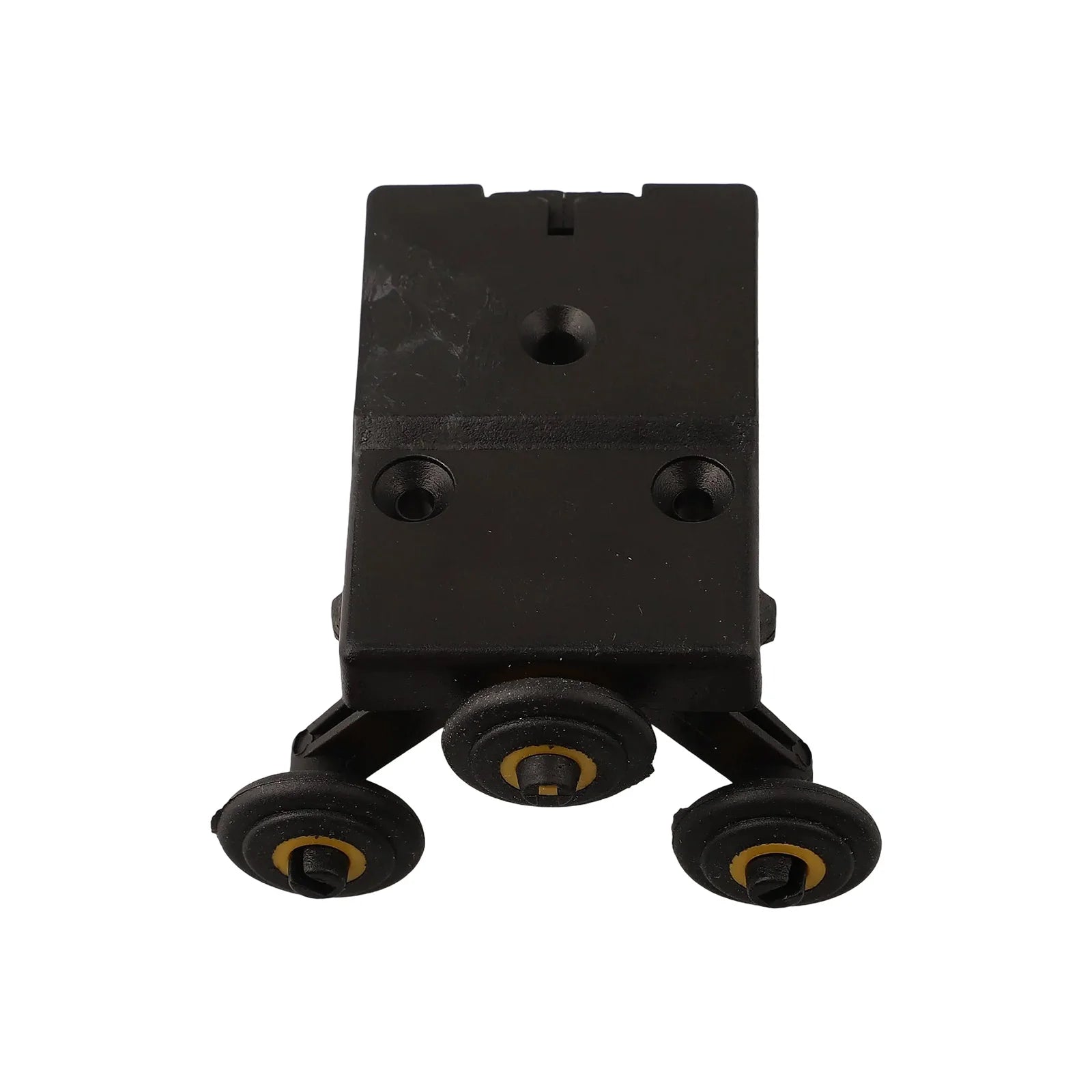 Sliding Door Pulley Core Upper Lower Wheel Core Old Wooden Door Roller Guide Kit Side Mounted Sliding Door Pulley Inner Core Oasis Select Upper wheel core