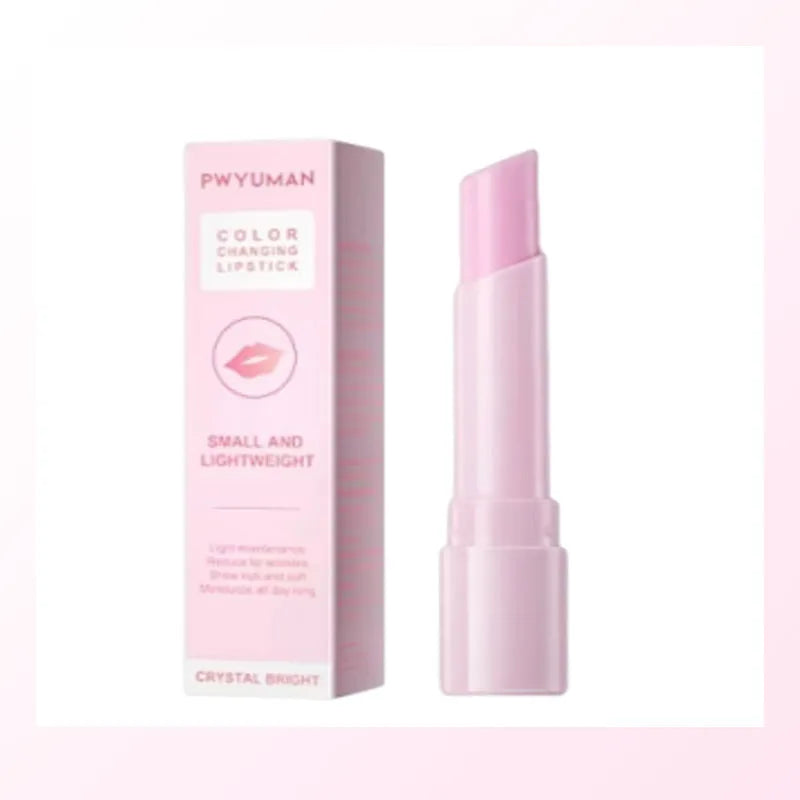 Remove Dark Smoke Lip Balm Lightening Melanin Bleaching Gloss Oil Lips Pink Lipstick Exfoliating Fade Lip Lines Korean Cosmetics Oasis Select 1pc