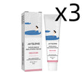 Sunscreen Spf 50+ Pa+++ Uv Protection Isolation Sunblock Refreshing Brightening Hydrating Waterproof Makeup Whit-ening Sun Cream Oasis Select 3x50ml 50 ML