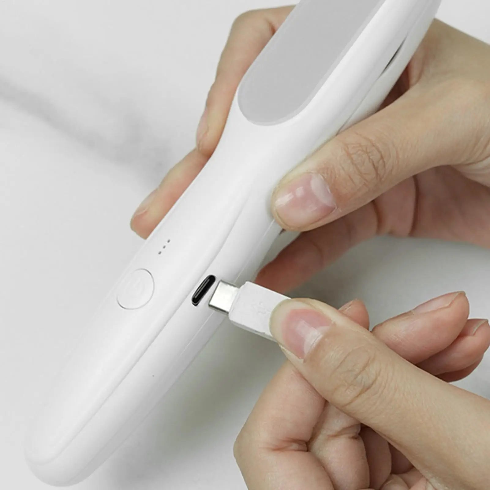 Electric Foot Callus Remover Feet Callus Remove Rechargeable Dead Wet Dry Skin Calluses Foot Cleaner Smooth Electric Foot File Oasis Select
