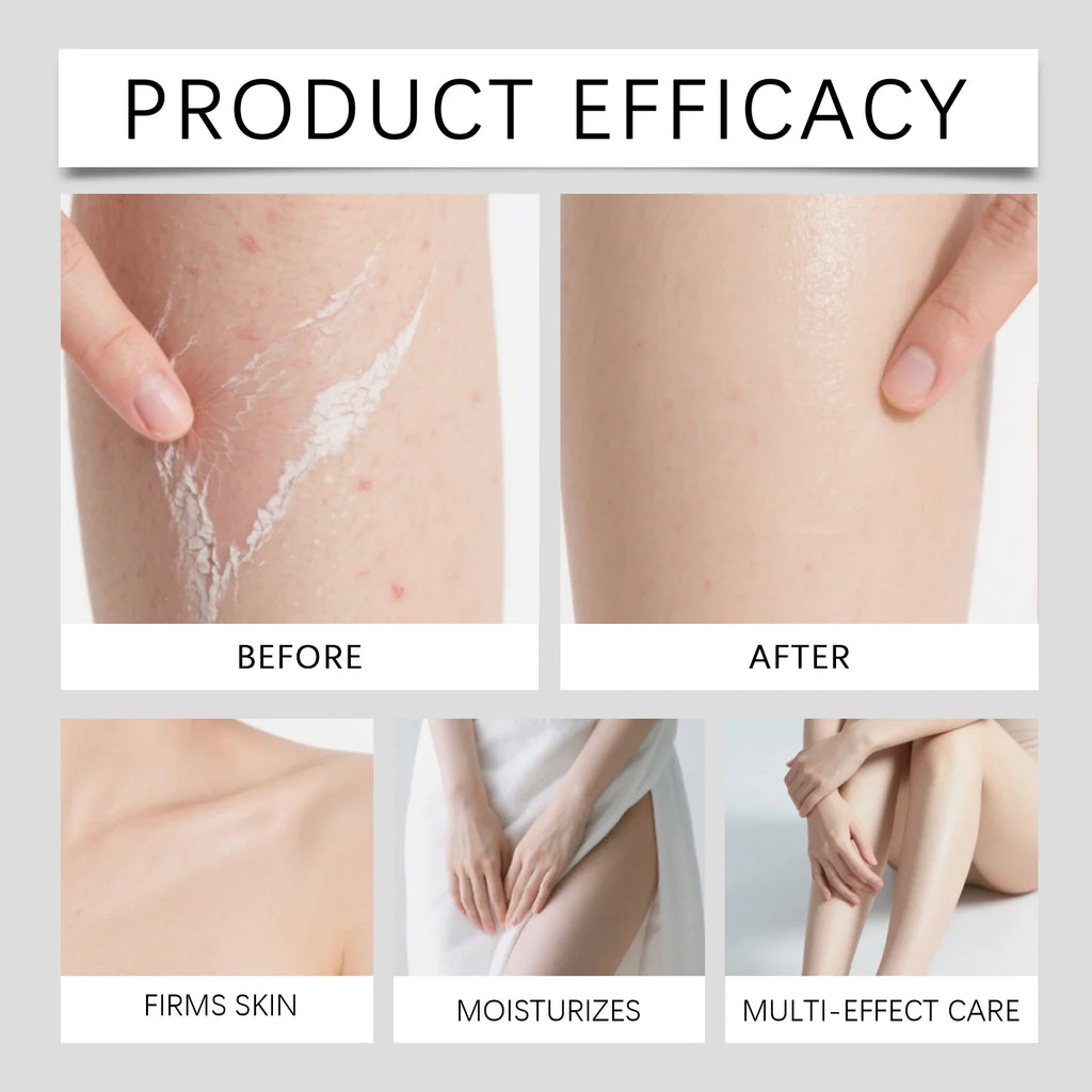 Kojic Acid Turmeric Body Brightening Spray 100ml | Niacinamide