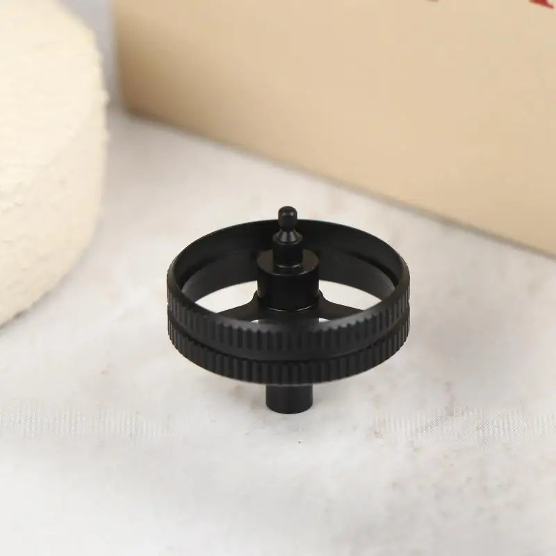Metal Scroll Wheel for Logitech GPW G Pro / G Pro X Gaming Mouse