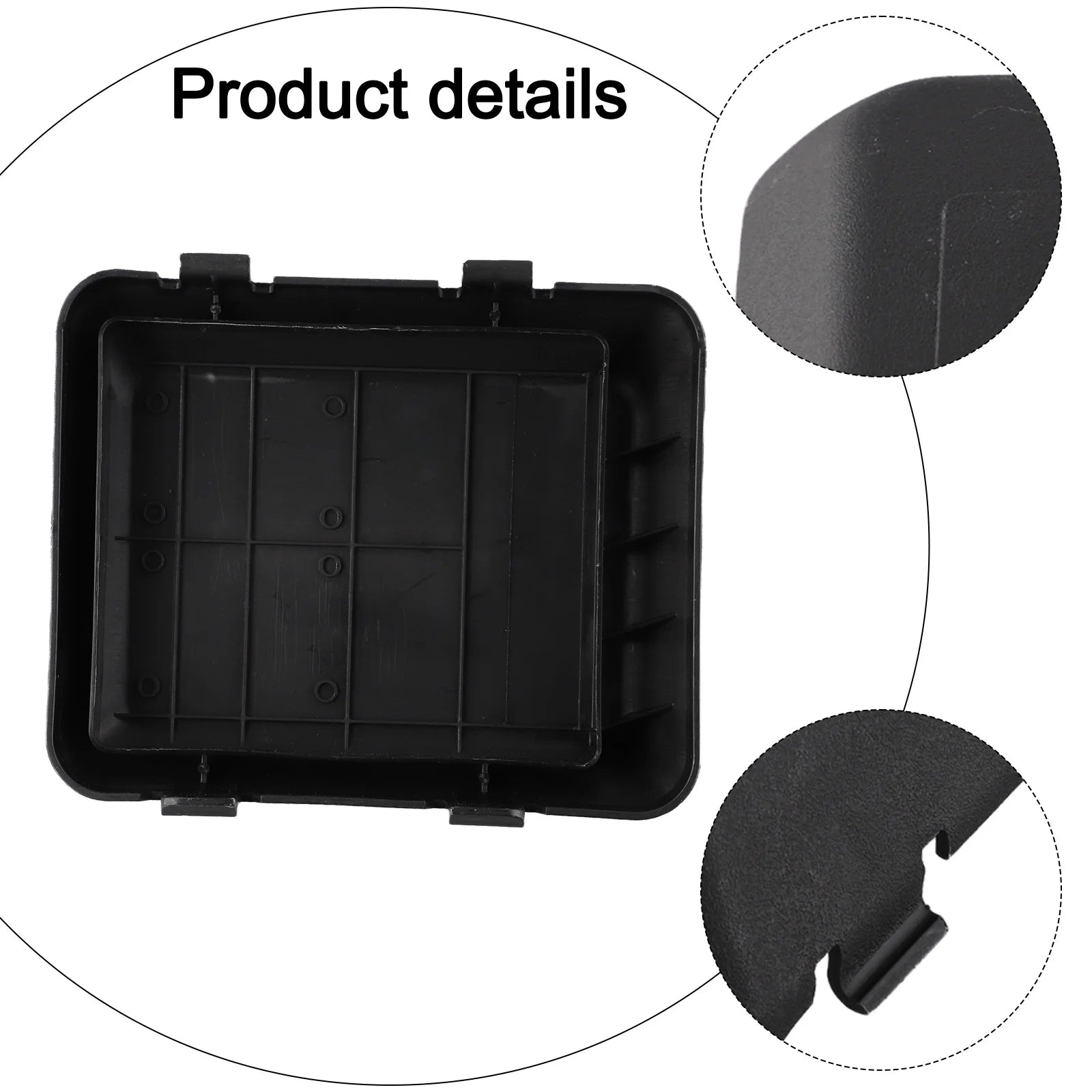For Honda GCV170 GCV200 Air Filter Cover For HRN216 HRX217 Series Lawn Mowers Garden Lawn Mower Air Filter Cover Oasis Select