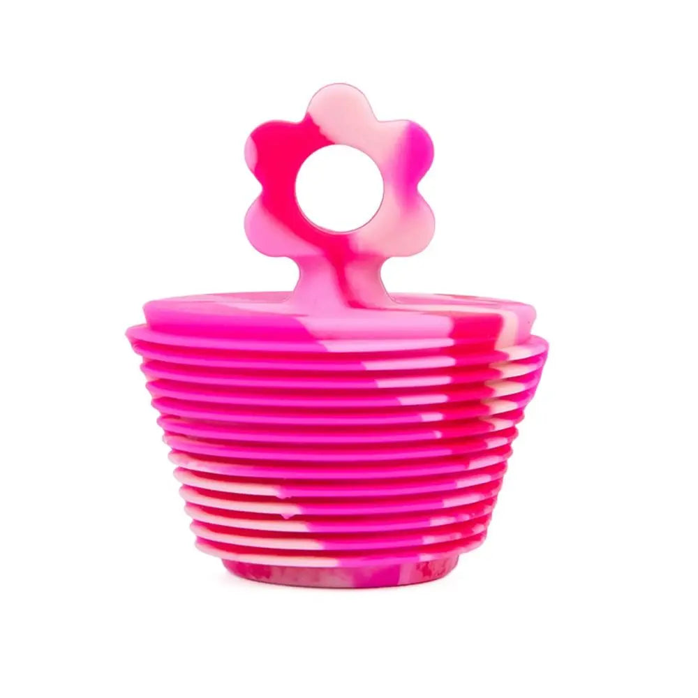 Bathroom Bath Stopper Drain Stopper Overflow Drain Cover Bath Plug Silicone Bathtub Stopper Tub Stopper Drain Plug Universal Oasis Select Camouflage Pink