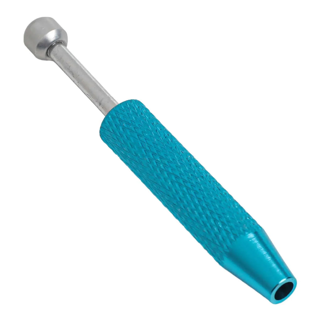4 Claw Jewelry Grabber Tool Electronic Component Grabber Gems Prong Chip Gripper Tweezer Pick Up Pen Electronic Repair Hand Tool Oasis Select E