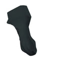 600D Boat Boat Motor Cover Waterproof UV-Proof Full Outboard Motor Cover Fade Crack Resistant Heavy-Duty Engine Protector Canvas Oasis Select 175-225HP
