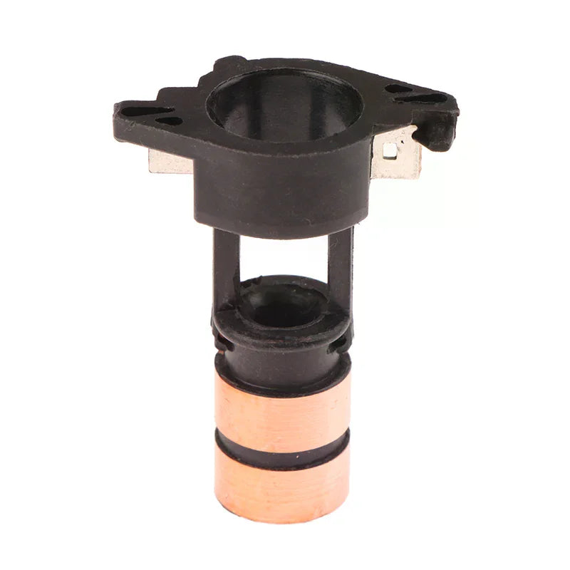 Generator Slip Rings Collecting Ring For VW Gol Benz BMW Audi Fiat Alternator Collector Device Copper Head (7*16*52mm) Oasis Select
