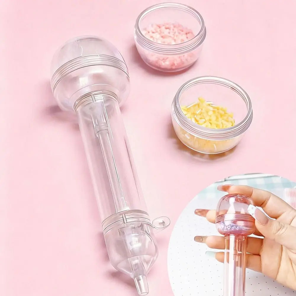 2.6mm Bead Placement Pen for Perler & Hama Bead Craft Projects