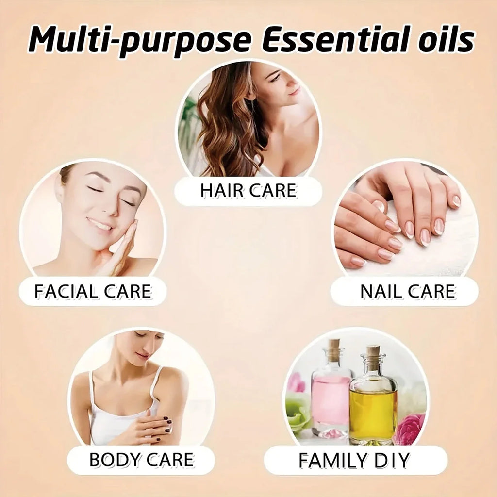 Tightening Beauty Nose shaping Care Massage Essential Oils Reduce Narrow Thin Nose Lift Up Cream Lavender Oil Oasis Select