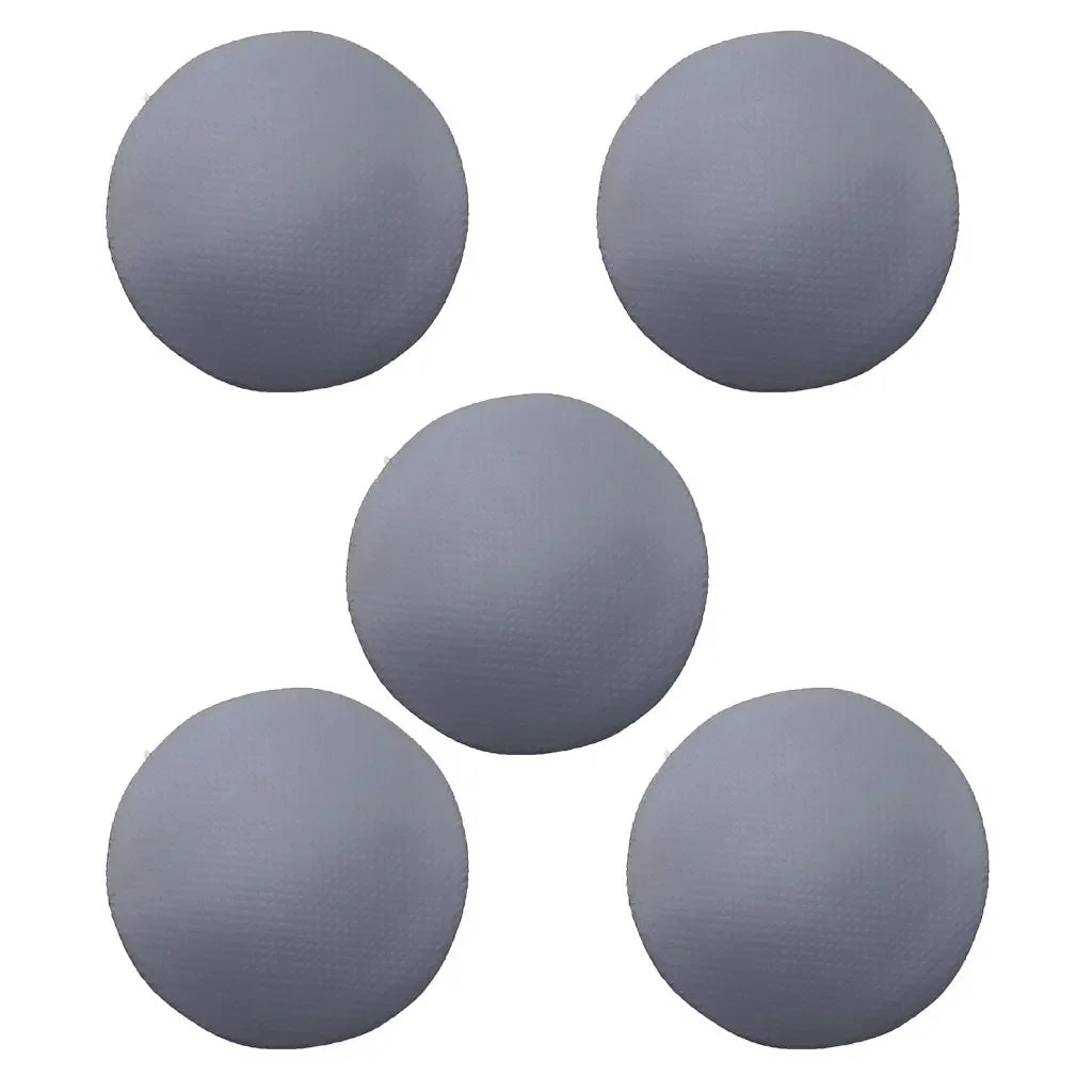 Inflatable Boats Repair Patch PVC Rubber Boat Leaks Seal Tape Inflatable Swimming Hole Repair Patch Oasis Select
