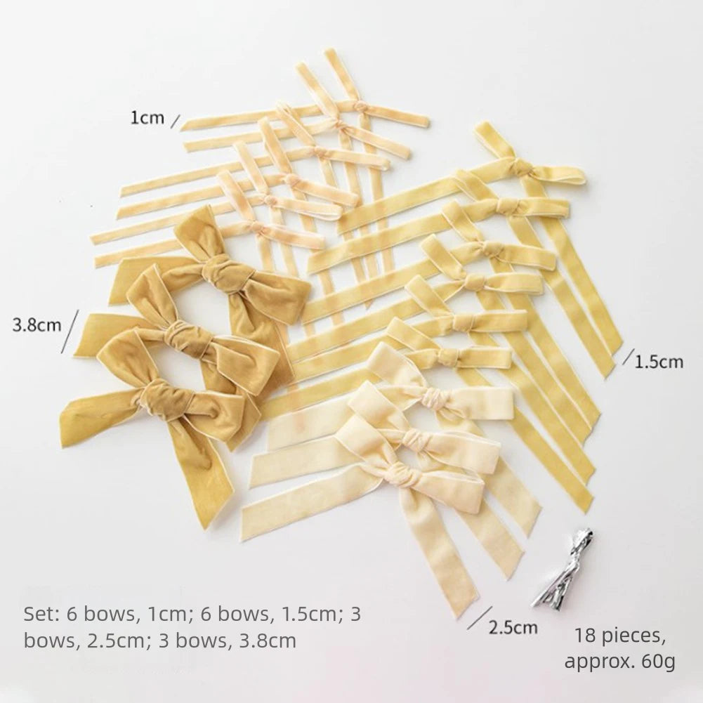 Festive Events Handmade Ornaments Easy To Use Christmas Ornaments Christmas Decoration Festive Decor Lightweight Design Oasis Select Beige China Mainland