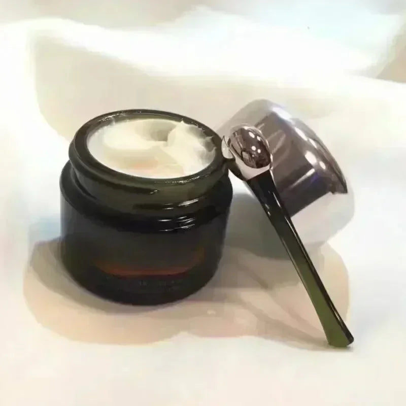 Resurfacing Treatment Lotion – Floral Unisex Fragrance Resurfacing Skin Lotion Oasis Select 15ml eye cream