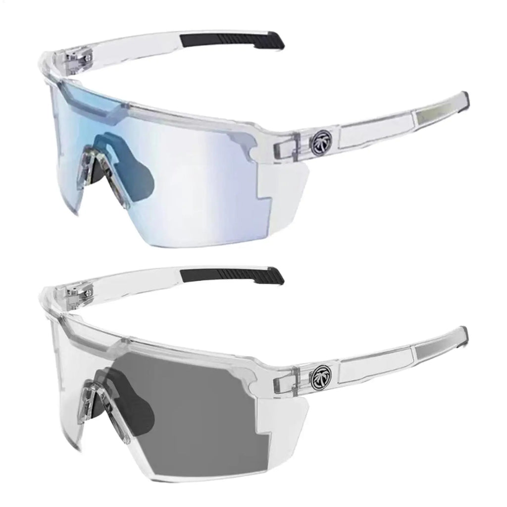 1pc New Outdoor Cycling Sunglasses Men Bike Glasses Sports Hiking Mountain Climbing Women Bicycle Glasses UV400 Goggles Oasis Select