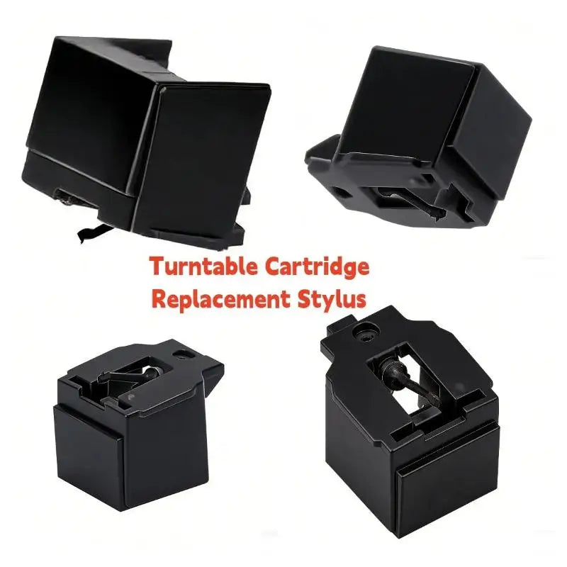 ATN3600L Replacement Stylus for AT-LP60 XBT LP3 PL300 KD291R