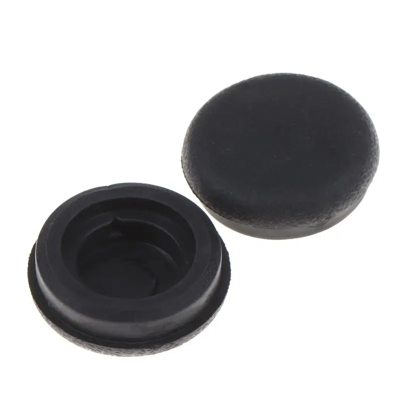 Windshield Wiper Arm Cover Cap Fit For 6 Miata Protege MPV RX-7 MX3 MX6 Windshield Wiper Arm Screw Dust Cap Oasis Select