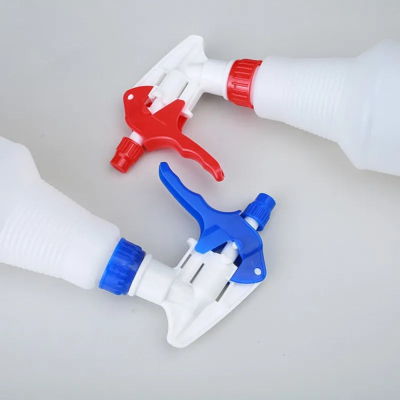 Spray Bottle Plant Mister & Watering Can – Multi-Pack Set
