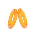 2Pcs Computer Flat Car Bobbin Winder Rubber Ring O.D.39mm I.D.26mm Fits for Brother Pfaff Juki Singer Jack Computer Flat Car Oasis Select Default Title
