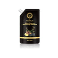 EELHOE Black Reishi & He Shou Wu Nourishing Hair Shampoo