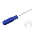 Pick & Hook Tool – O-Ring, Oil Seal & Wire Remover Automotive Hand Tool Oasis Select 45