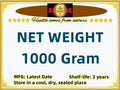 99% Beta-Hydroxybutyric Acid BHB Supplement – Custom Label