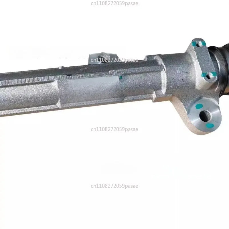 56500 Car Steering Gear & Steering Machine | Stainless Steel