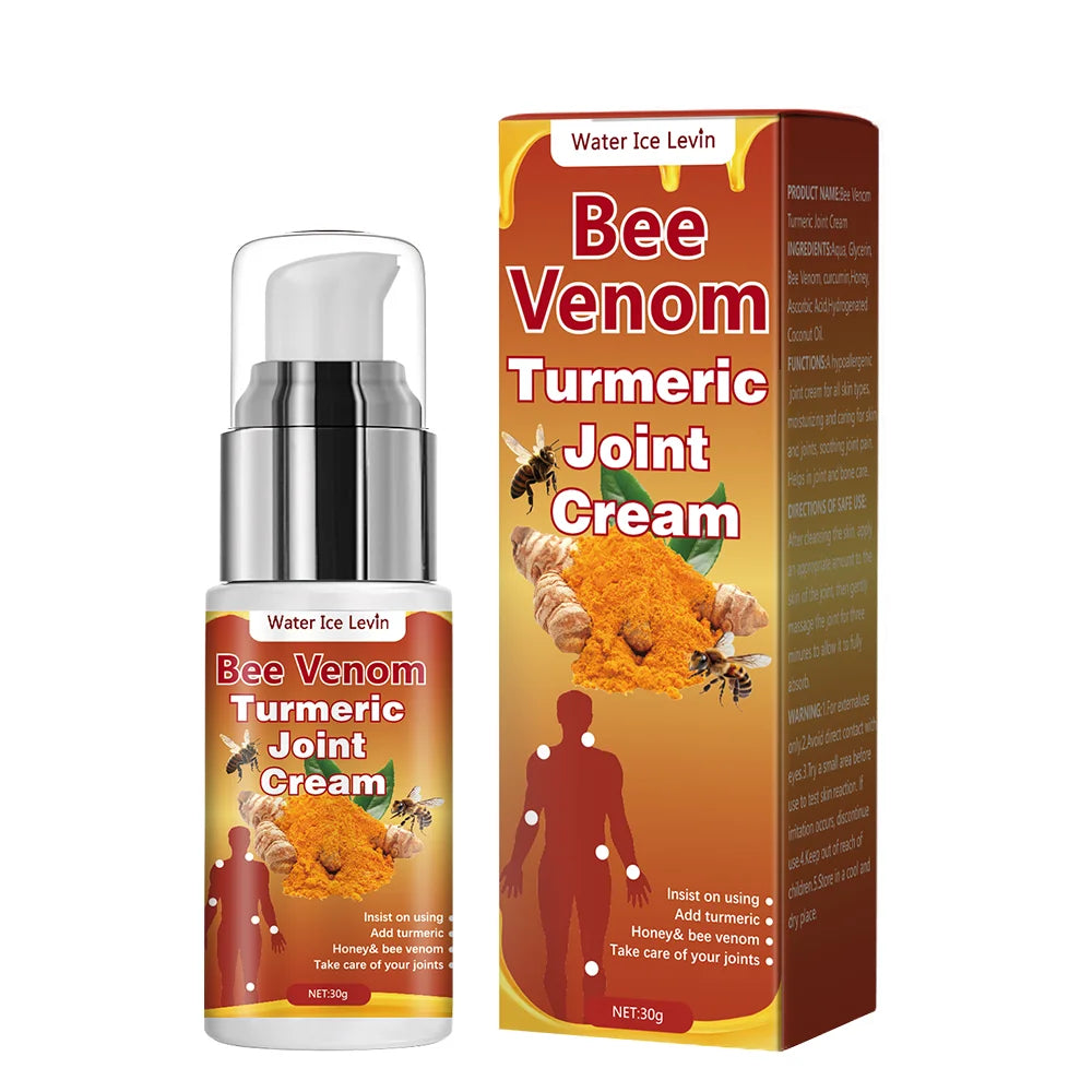 Hypoallergenic moisturising lotion with honey, glycerin and vitamin C for all skin types, fresh scented and ideal for daily use. Oasis Select 30g