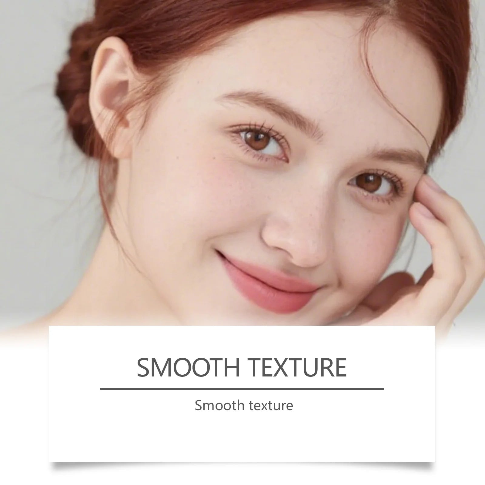 Hoygi Calcium Collagen Multi Balm Stick – Face, Eyes & Neck Moisturizing Balm Stick Oasis Select