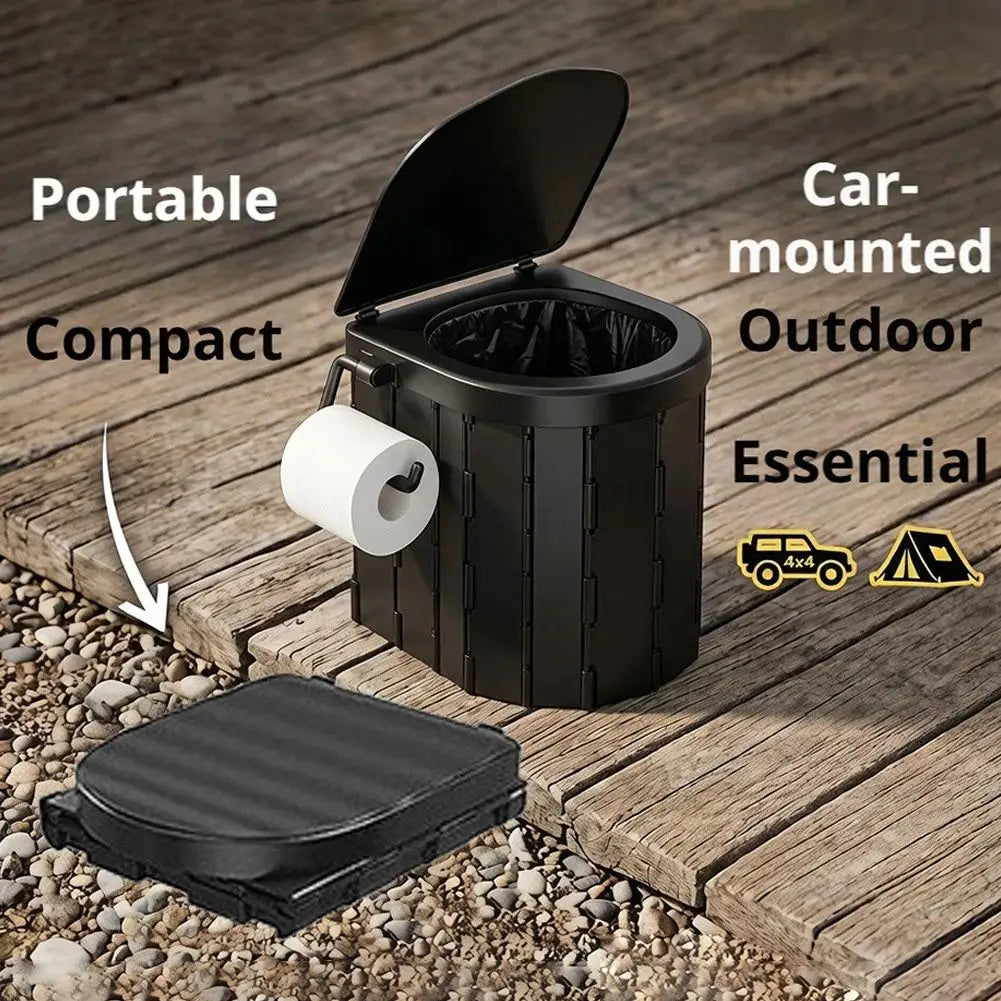 Pop-Up Privacy Tent – Camping Shower, Toilet & Changing Room