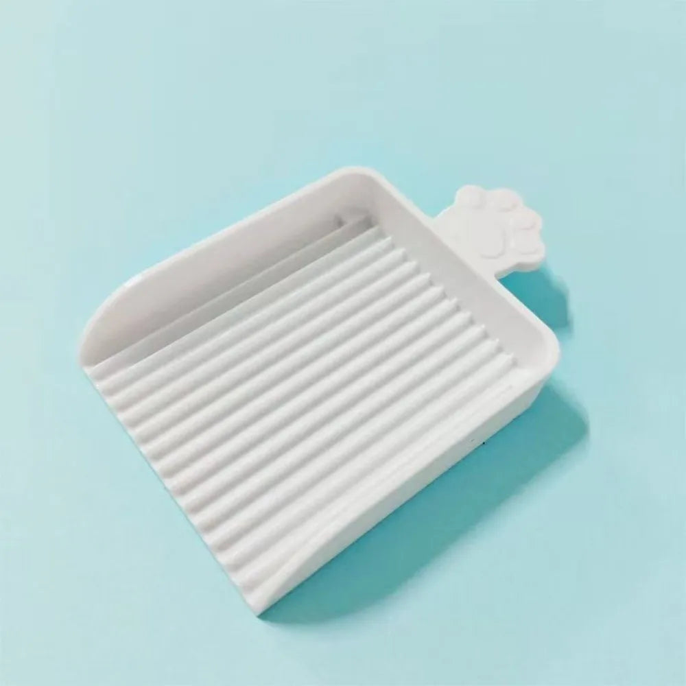 DIY Fuse Beads Picking Tray Kit | 3/4/5 Pcs Perler Bead Tool