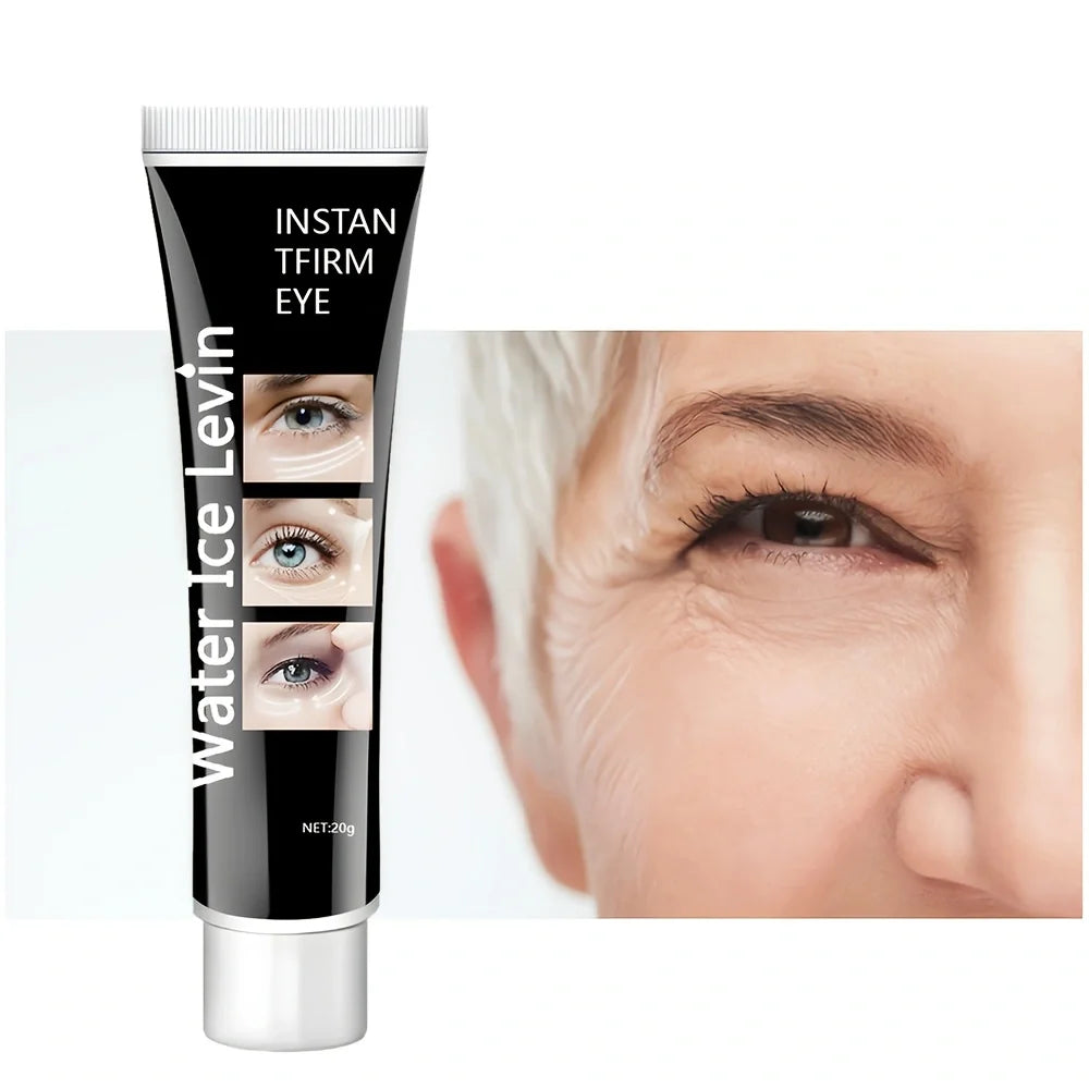 Instant Firming Eye Serum Stick – Dark Circles & Puffiness Eye Serum Stick Oasis Select