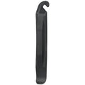 Nylon Bicycle Tire Lever Black 112mm With Spoke Hook For MTB Road Bike Tire Removal And Repair Tool Cycling Maintenance Oasis Select A