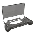 Soft TPU Case for AYN Thor Handheld Gaming Console | Clear