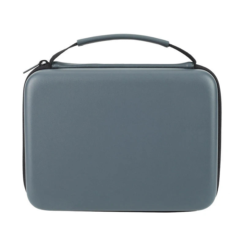 EVA Gamepad Carry Bag – PS5, PS4, Xbox & Nintendo Switch