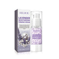 Eelhoe Anti-Aging Firming Face Cream – Day & Night Moisturizer Anti-Aging Face Cream Oasis Select Lavender