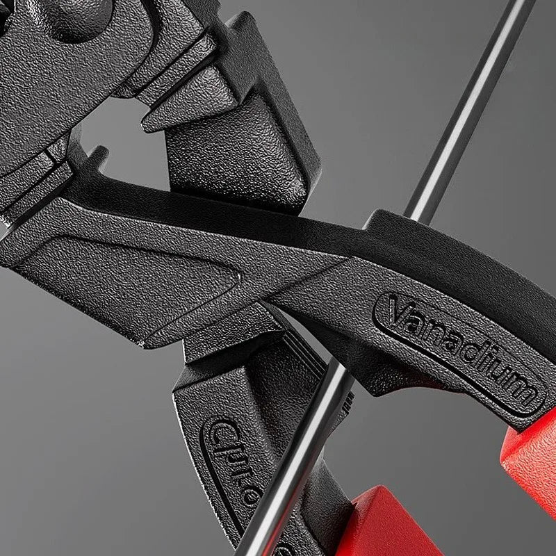 Multi Functional and Powerful Wire Cutting Pliers for Wire Breakage, Small Bolt Multi Blade Wire Cutting Tool Oasis Select