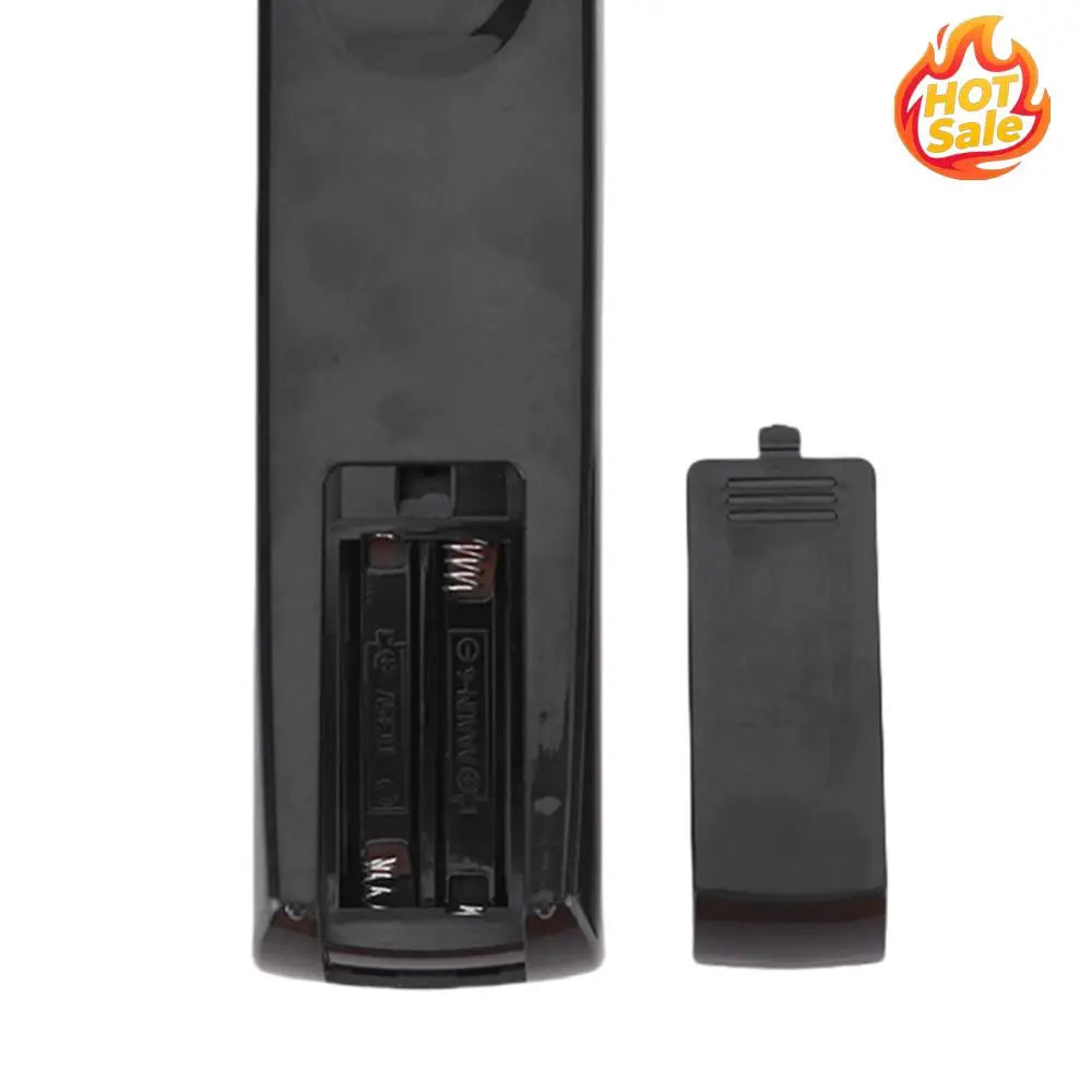 Replacement Remote Control Smart TV Remote Universal TV Remote Control Controller for All Brand Smart LCD TV Oasis Select