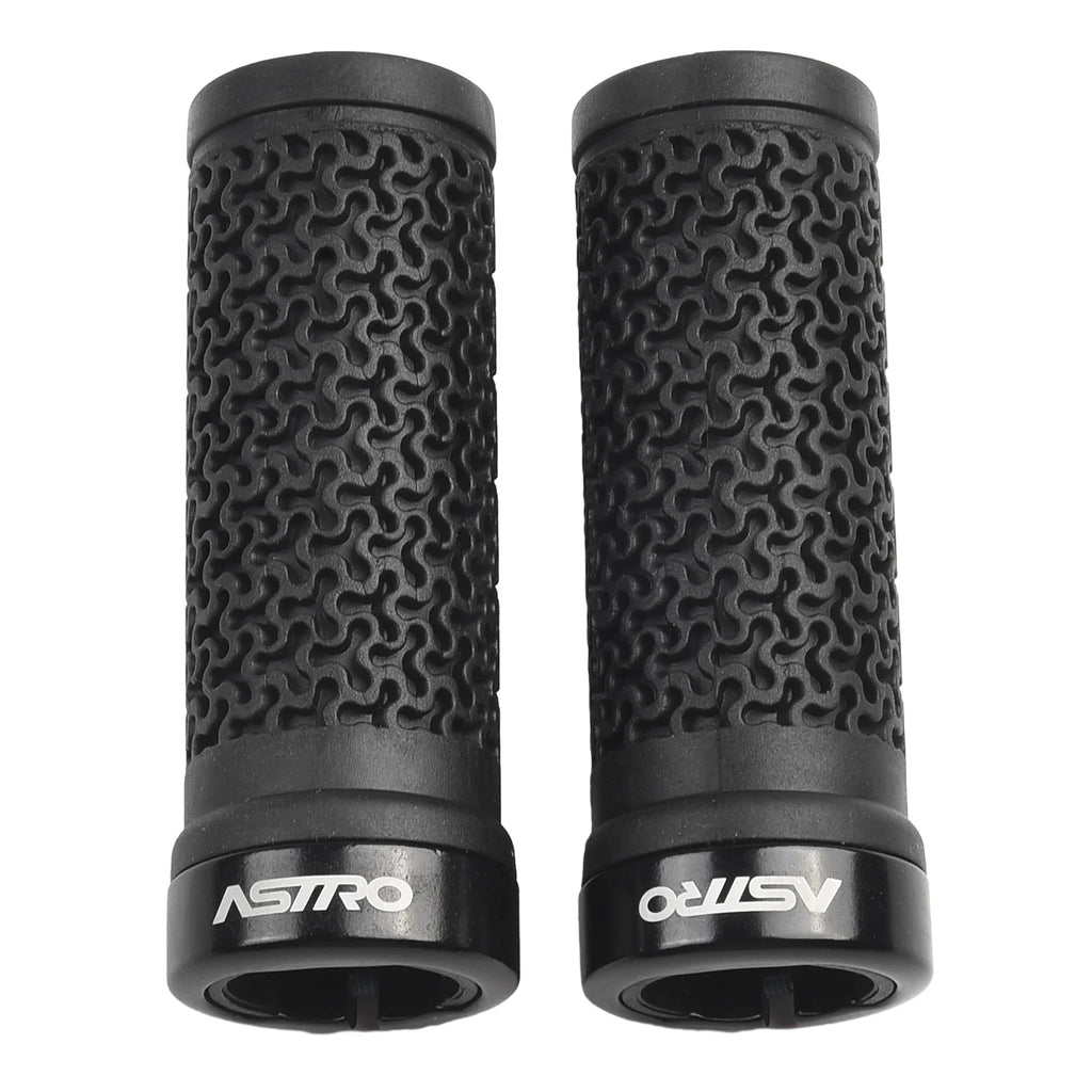 High Quality Practical Brand New Outdoor Indoor Garden Handlebar Grip Tool Accessories Folding Bike Replacement Oasis Select