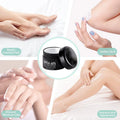 40% Urea Foot Cream – Deep Moisturizing for Dry Heels, 100g