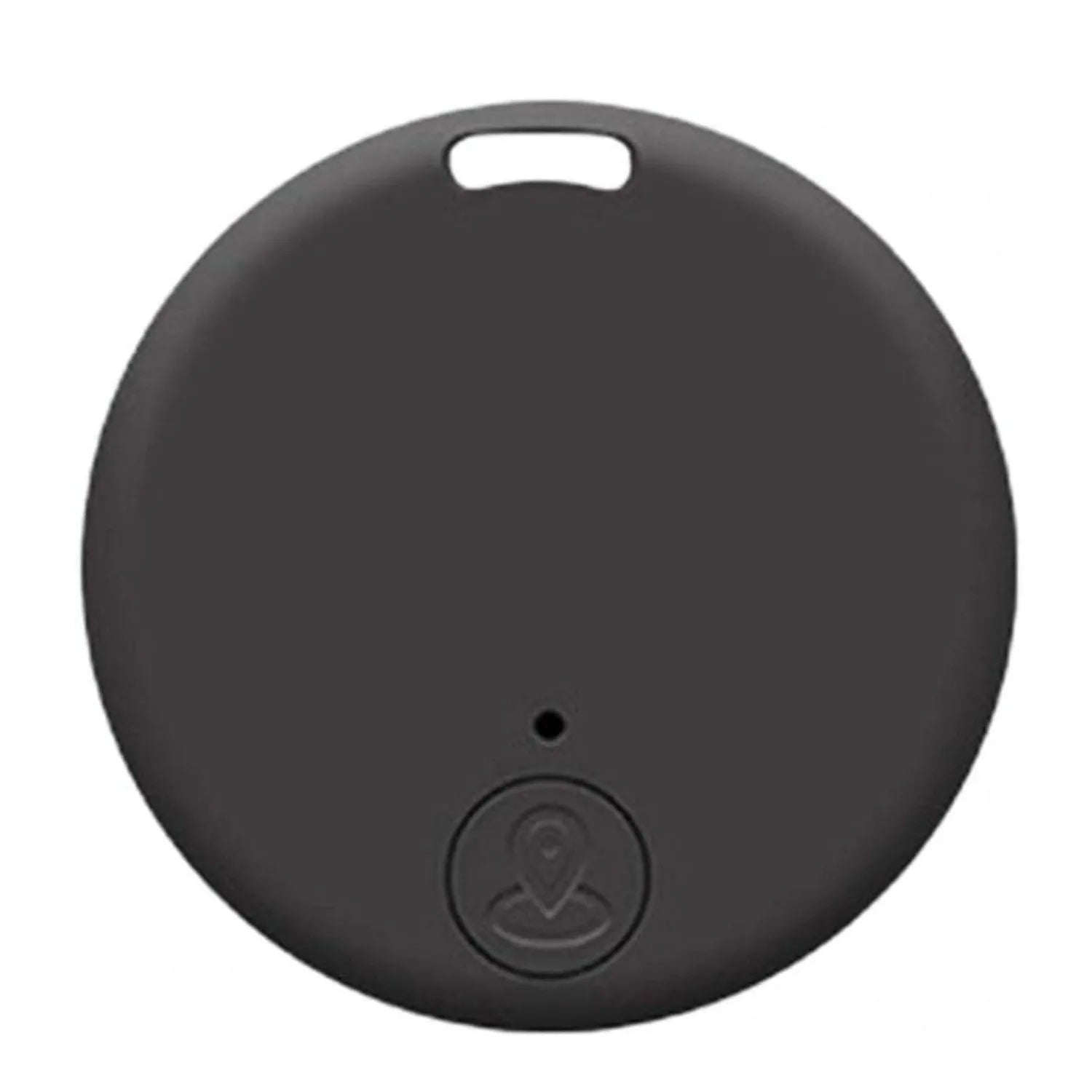 Bluetooth 5.0 Mini Anti-Lost Tracker – Keys, Pets & Kids Bluetooth GPS Tracker Oasis Select