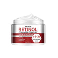 LAIKOU Retinol Collagen Night Cream – Anti-Aging & Brightening Anti-Aging Night Cream Oasis Select 30g X1