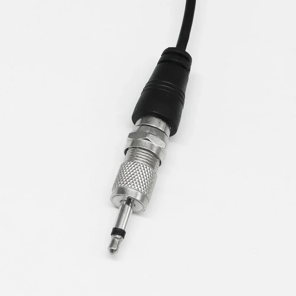 Home radio antenna, FM/AM antenna, DAB digital antenna, universal telescopic rod, digital TV antenna Oasis Select