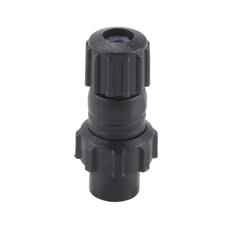 10Sets GX16 M16 QL16 Plastics 16MM Aviation Plug Male Female Docking Panel Mounted Connector Oasis Select