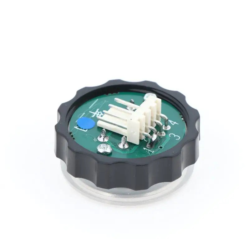 BR27C Elevator Push Button for OTIS Lift | Door Open/Close Key