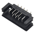 DeWalt 14.4V–18V Li-Ion Battery Charger Connector Terminal Battery Charger Connector Oasis Select A