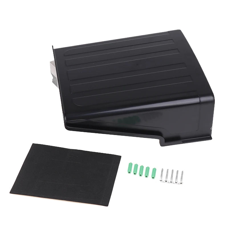New Sale Cameras Protection Box Protective Covers Shield Wall Waterproof Rainproof Cap Dome Monitor Camera Protection Case Oasis Select