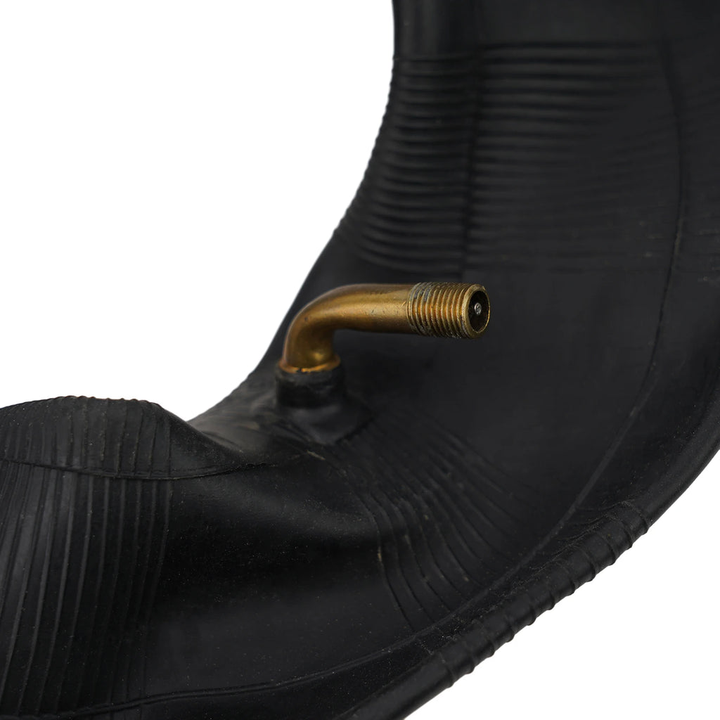 Smooth and Comfortable Ride with 300 4 Electric Scooter Wheelchair Tire Kit Enhance Your Skateboarding Experience Oasis Select