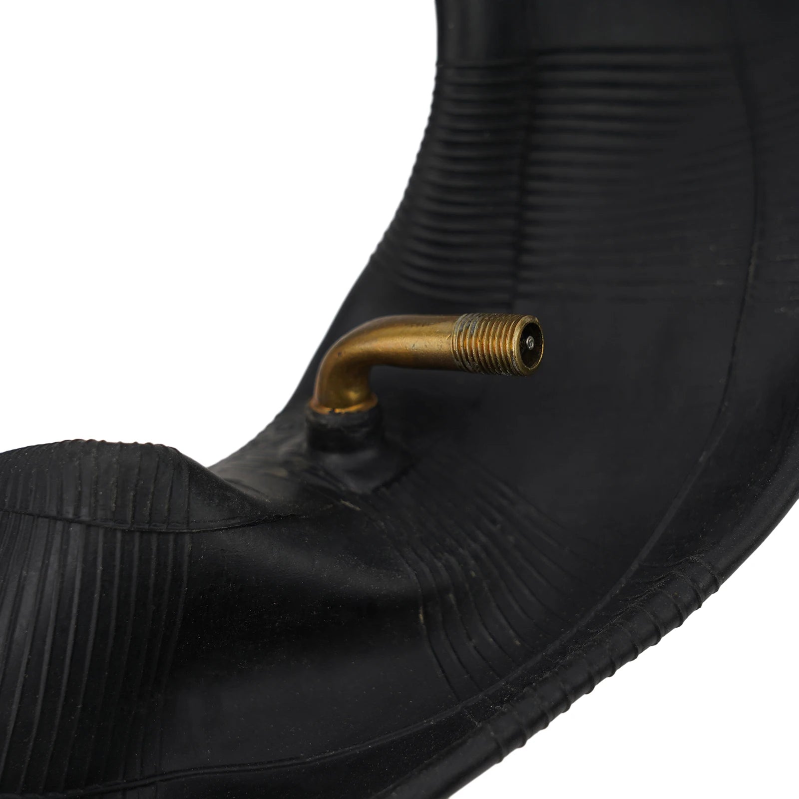 Smooth and Comfortable Ride with 300 4 Electric Scooter Wheelchair Tire Kit Enhance Your Skateboarding Experience Oasis Select