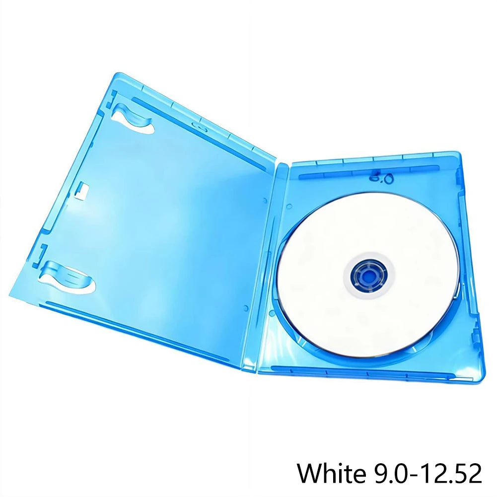 PS4 Homebrew Bootable Disc | Firmware 9.0–12.52, No PC Needed