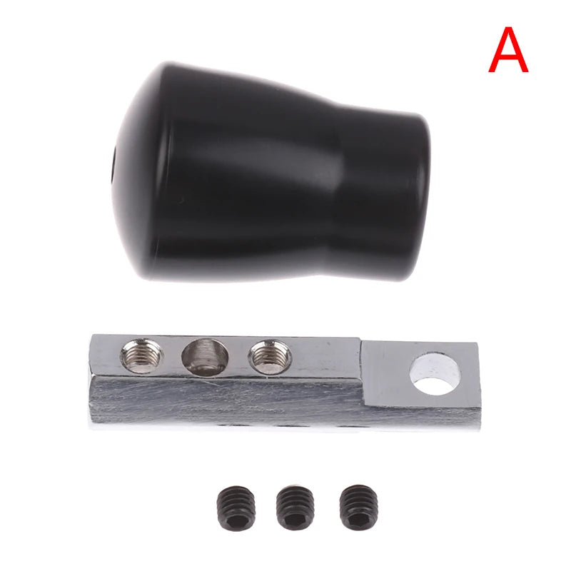 1Set Gym Pulley Machine Cable Connector Gym Cable Terminal Wire Rope Connector Fits Fitness Equipment Cables Ball Stopper Oasis Select A